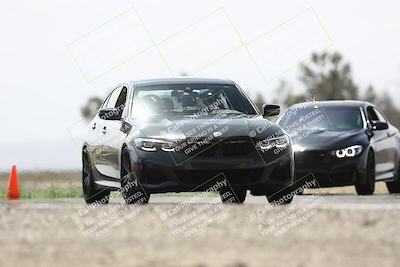 media/May-04-2025-BMW Club of San Diego (Sun) [[f50409f436]]/C group/Turn 7/